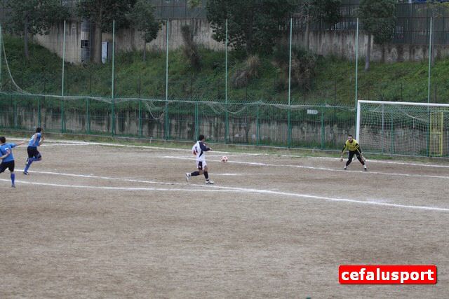 110212_sport 218_tn.jpg